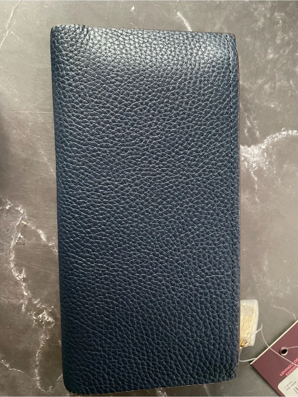 RADLEY LONDON brand new